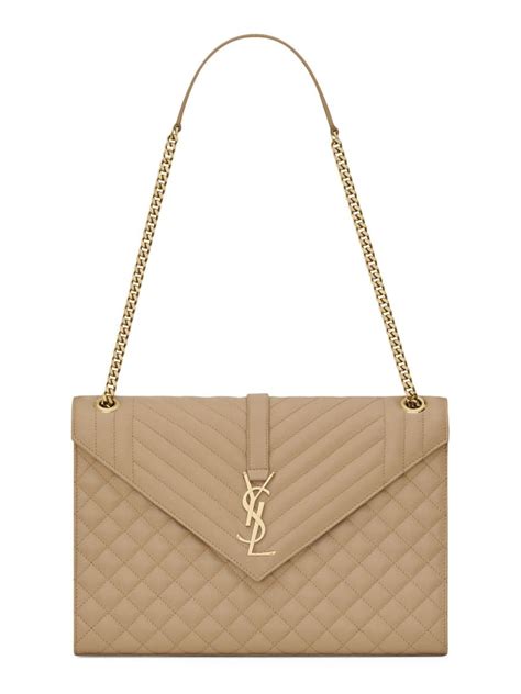 ysl handbags fifth saks avenue beachwood|Yves Saint Laurent Designer & Luxury Handbags & Purses for .